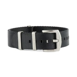 Premium Natorem - Sort