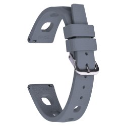 Tropical Monsoon - Gummirem i FKM - Gr