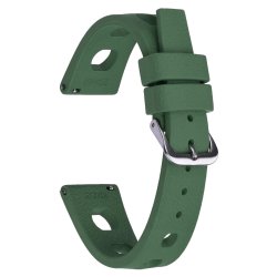 Tropical Monsoon - Gummirem i FKM - Grn