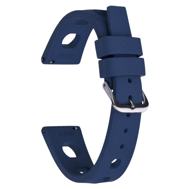 Tropical Monsoon - Gummirem i FKM - Bl�