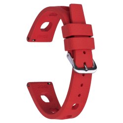 Tropical Monsoon - Gummirem i FKM - Rd