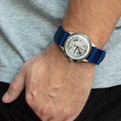 Redux Natorem - Marinebl