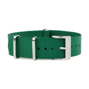 Redux Natorem - Skovgrn