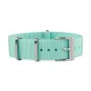 Redux Natorem - Tiffany-bl�