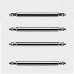 Fat Spring Bars - Remstifter 2.5 mm