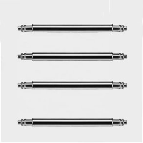 Fat Spring Bars - Remstifter 2.5 mm