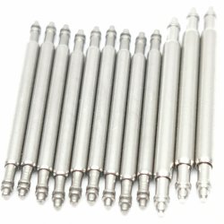 Fat Spring Bars - Remstifter 2.5 mm