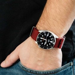 Riflet Natorem - Bordeaux