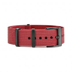 Riflet Natorem - Bordeaux