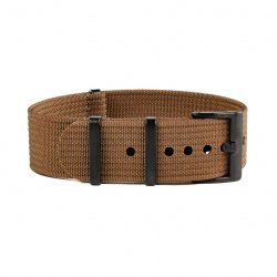 Riflet Natorem - Brun