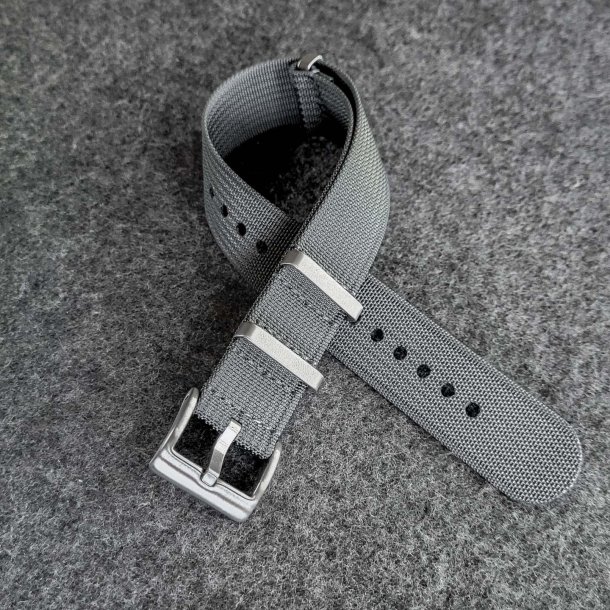 Riflet Natorem - Gr�