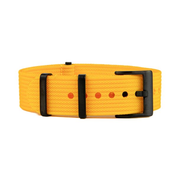 Riflet Natorem - Gul