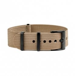 Riflet Natorem - Kaki