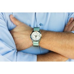 Riflet Natorem - Lys bl