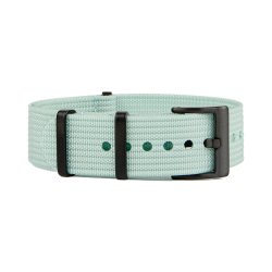 Riflet Natorem - Lys bl