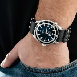 Riflet Natorem - Mrkegr