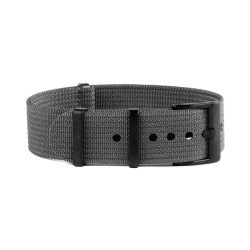 Riflet Natorem - Mrkegr