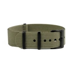 Riflet Natorem - Mrkegrn