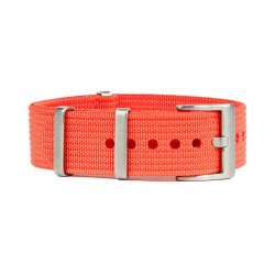 Riflet Natorem - Orange