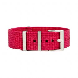 Riflet Natorem - Rubinrd