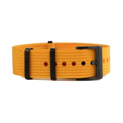 Riflet Natorem - Sennepsgul