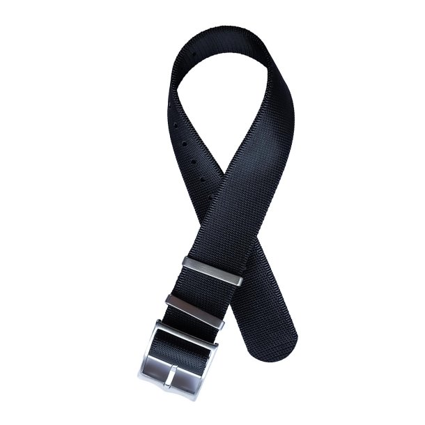 Single Pass Luksus - Sort