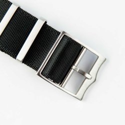 Single Pass Luksus - Sort