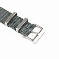 Natorem i Tudor-stil - Grbl