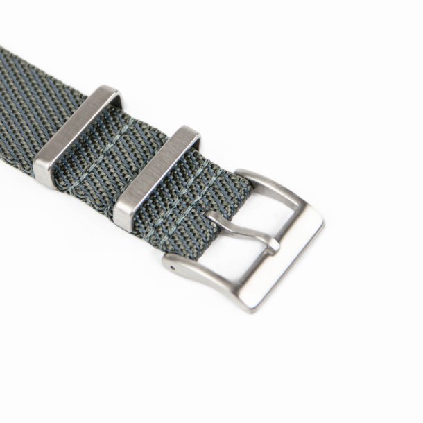 Natorem i Tudor-stil - Gr�bl�