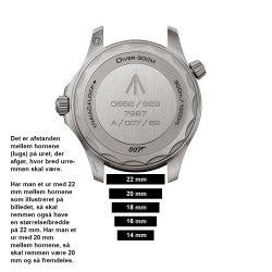 Heavy Duty Natorem - Marinebl