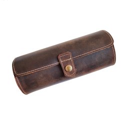 Watch Roll i brunt lder til tre ure