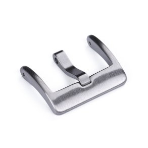 Urspnde i brstet rustfrit stl