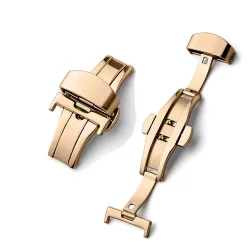 Butterfly-urspnde - Rosafarvet