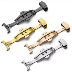 Butterfly-urspnde - Stl