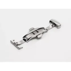 Butterfly-urspnde - Stl