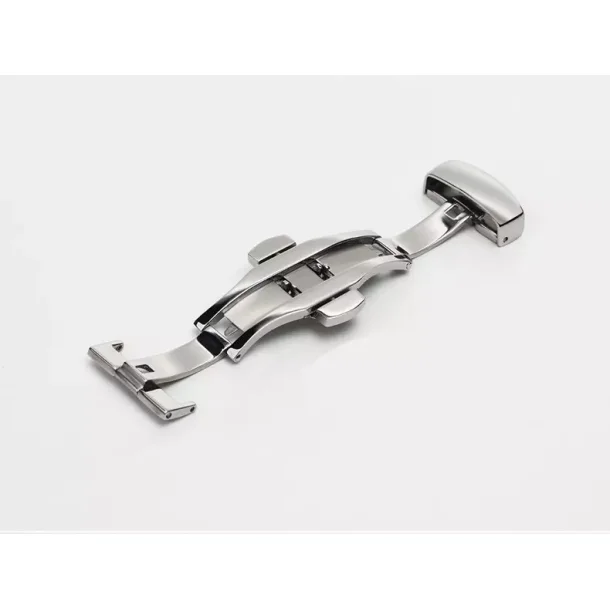 Butterfly-ursp�nde - St�l