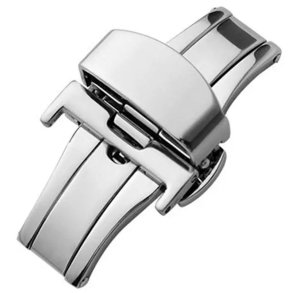 Butterfly-urspnde - Stl