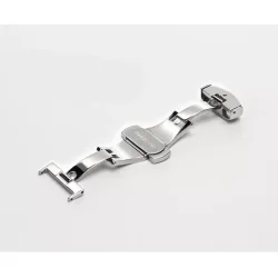 Butterfly-urspnde - Stl