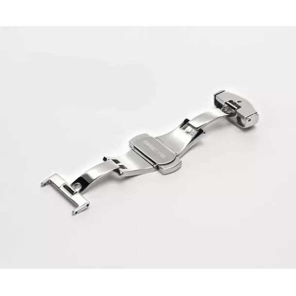 Butterfly-ursp�nde - St�l