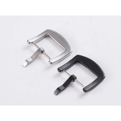 Urspnde i brstet rustfrit stl