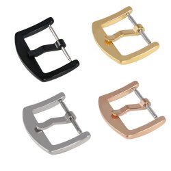 Urspnde i brstet rustfrit stl