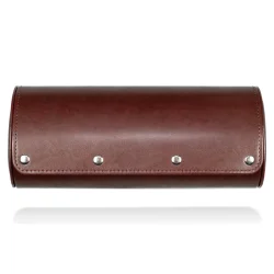 Watch Roll til tre ure - Kenyan Copper