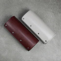 Watch Roll til tre ure - Koala Grey