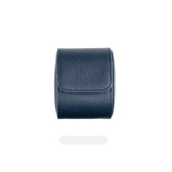 Watch Roll til t ur - Bl