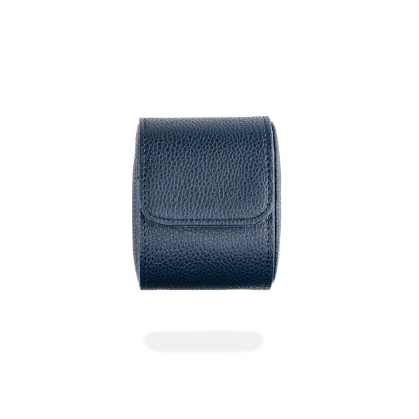 Watch Roll til �t ur - Bl�