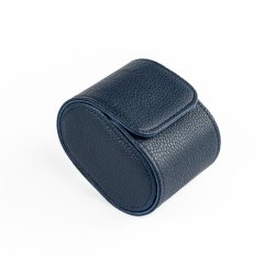 Watch Roll til t ur - Bl