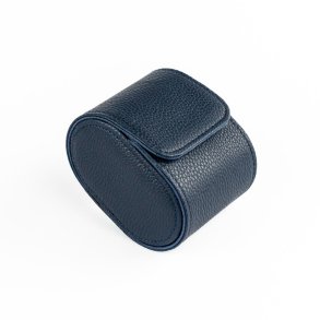 Watch Roll til t ur - Bl