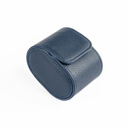 Watch Roll til t ur - Bl