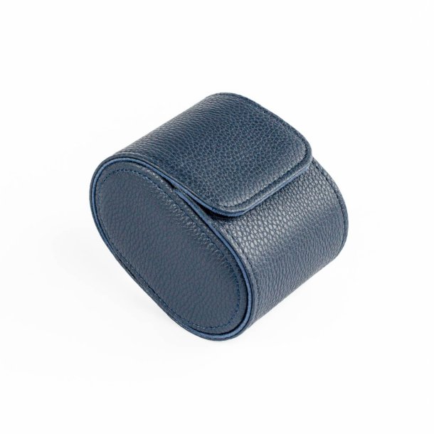 Watch Roll til �t ur - Bl�