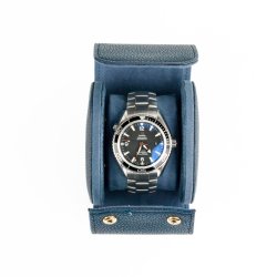 Watch Roll til t ur - Bl